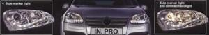 Faruri In.Pro. VW Golf 5/Jetta 5