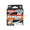 Fir berkley fireline micro ice 020mm/13,2kg/45m