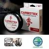 Fir carbotex sensitive 025mm/8,50kg/300m