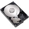 Hard disk maxtor diamondmax21 250gb 8mb