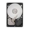 Hdd seagate 1tb, sata,