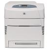 Imprimanta laser color HP LJ-5550dn, A3