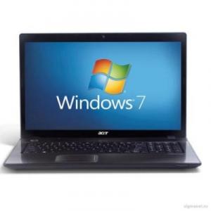 Laptop Acer Aspire 7741G-484G75Mnkk Core i5