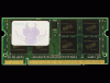 Memorie Geil Value SO-DIMM  PC2 5300 - 512MB