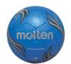 Minge fotbal molten fva 570/780