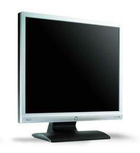 Monitor LCD BenQ - G900