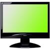 Monitor LCD Viewsoni VLED221wm