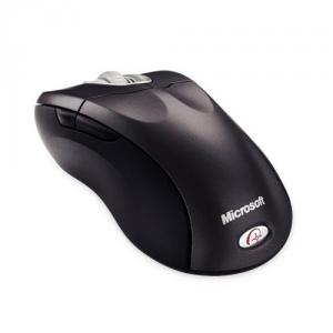 Mouse Microsoft Wireless Optical 5000 M03-00083