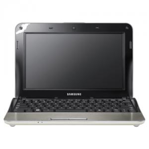 Netbook Samsung NF210