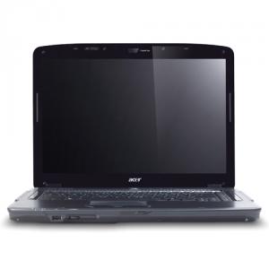 Notebook Acer Aspire 5730Z-322G32Mn, Intel Pentium Dual Core T32