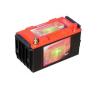 Odyssey pc1700t deep cycle battery