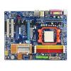 Placa de baza gigabyte m56s-s3