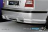 Spoiler bara spate - sedan Skoda Octavia I