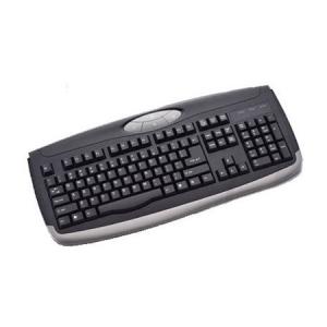 Tastatura kme km 3801pusx