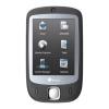 Telefon htc p5500 touch dual