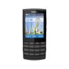 Telefon mobil nokia x3-02 touch and