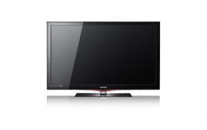Televizor LCD 40 Samsung LE40C650 Full HD