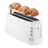 Toaster - prajitor de paine kenwood tt890