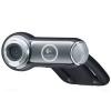 Webcam logitech quickcam vision pro pentru mac