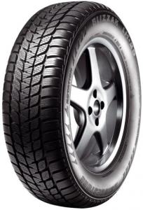 Anvelopa bridgestone blizzak lm 25