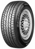 Anvelopa vara bridgestone b390 xl 195/65/r15