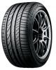 Anvelopa vara bridgestone re050a 205/50/r17