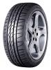 Anvelopa Vara Firestone SZ90 225/40/R18