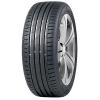 Anvelopa Vara Nokian H 205/60/R16