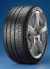 Anvelopa Vara Pirelli P Zero Rosso 275/45/R19