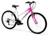 Bicicleta Diadora Starlight M26