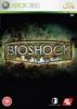 Bioshock