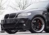 Bmw e70 x5 c3 wide body