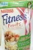 Cereale fitness fructe 250g