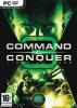 Command and conquer 3: tiberium wars