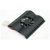 Cooler hard disk gembird hd-a2