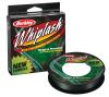 Fir whiplash pro 012mm/16,7kg/110m