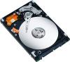 Hard Disk Laptop Seagate 120GB Momentus 5400.4 5400rpm S-ATA II