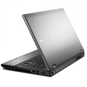 Laptop Dell Latitude E5510 DL-271858163