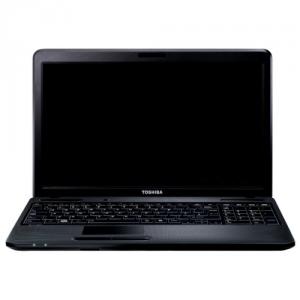 Laptop Toshiba Satellite C650-177