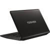 Laptop toshiba satellite c670-14e