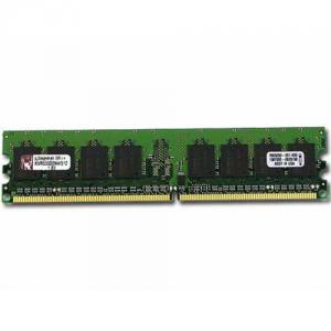 Memorie Kingston DDR2 512MB PC2-4300