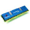 Memorie Kingston HyperX 1GB DDR2 , CL4