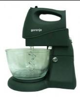 Mixer gorenje m 701 w