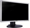 Monitor lcd philips 220bw8es/00 22"