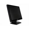 Monitor lcd prestigio p372b