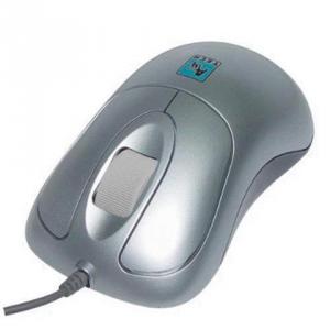 Mouse a4tech bw 35 ps
