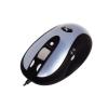 Mouse glaser a4tech x6-90d, usb,