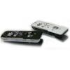 MP3 Player 2GB Serioux Clip-n-Play C7, USB, white&black