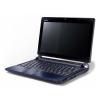 Netbook Acer Aspire One D250 Blue Atom N280