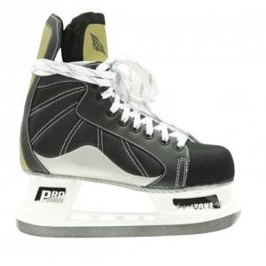 Patine de gheata Signa SH 432 S